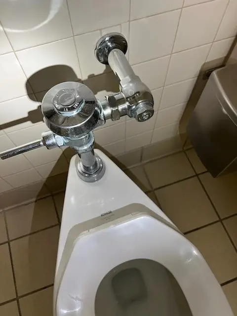 Fixture installation and repair for Hydro Jetting in East Windsor